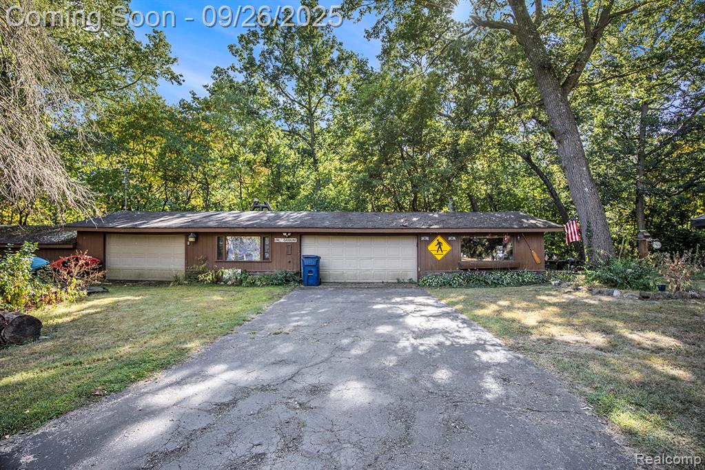 8085 High Point Trail, White Lake, MI — Photo 19