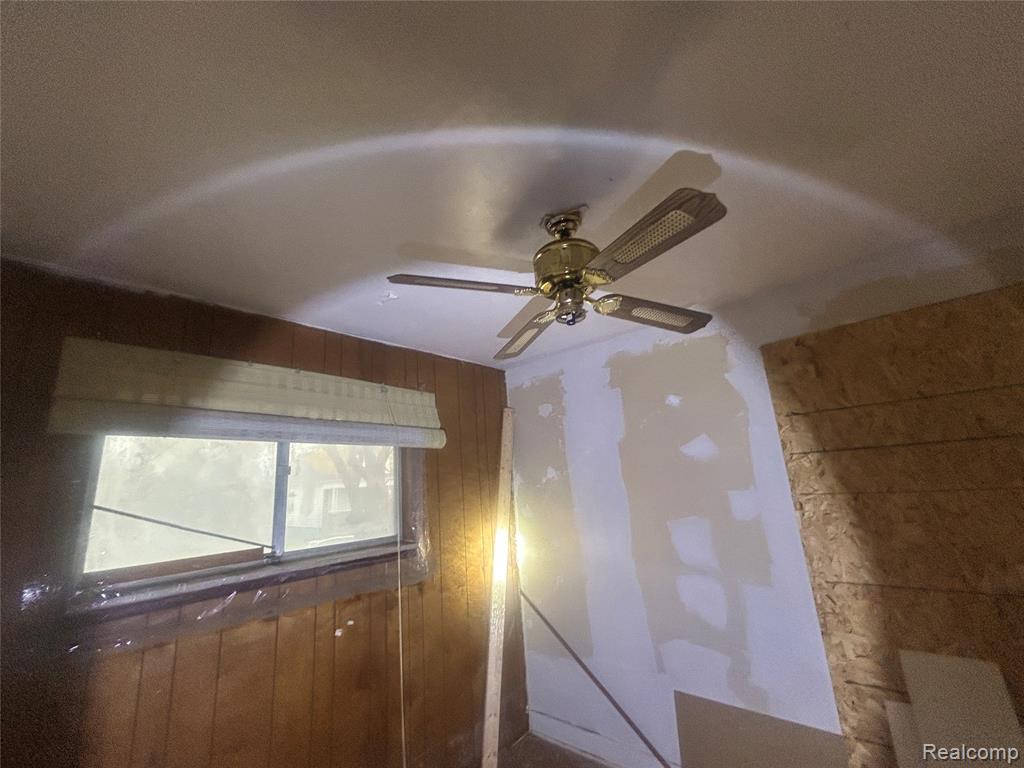 11634 Saint Aubin Street, Hamtramck, MI 48212 — Photo 11