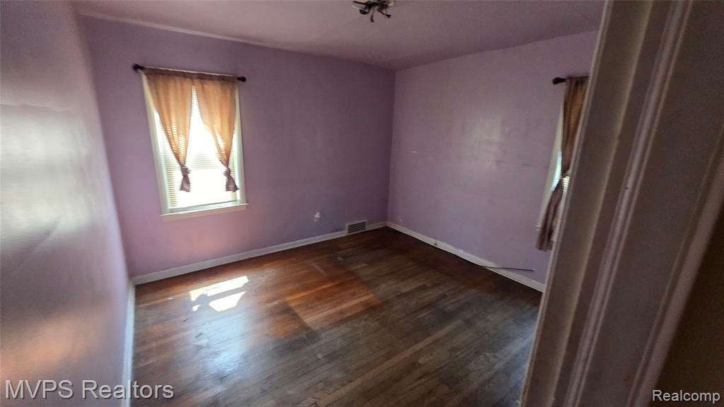 9591 Hubbell Street, Detroit, MI 48227 — Photo 13