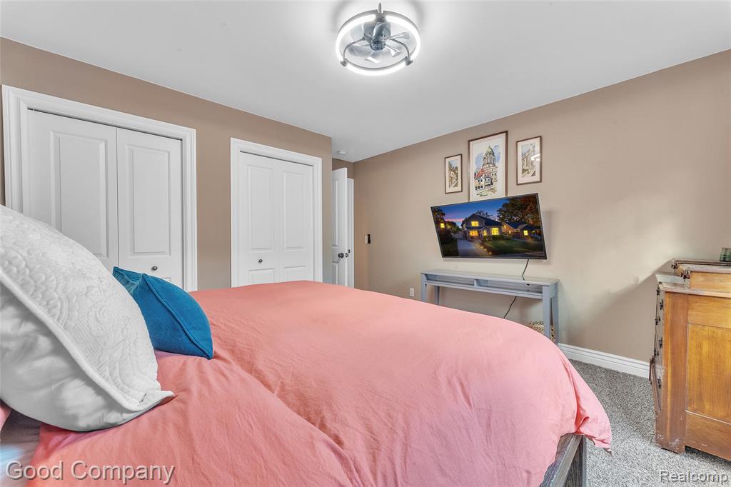 409 N Vermont Avenue, Royal Oak, MI 48067 — Photo 26