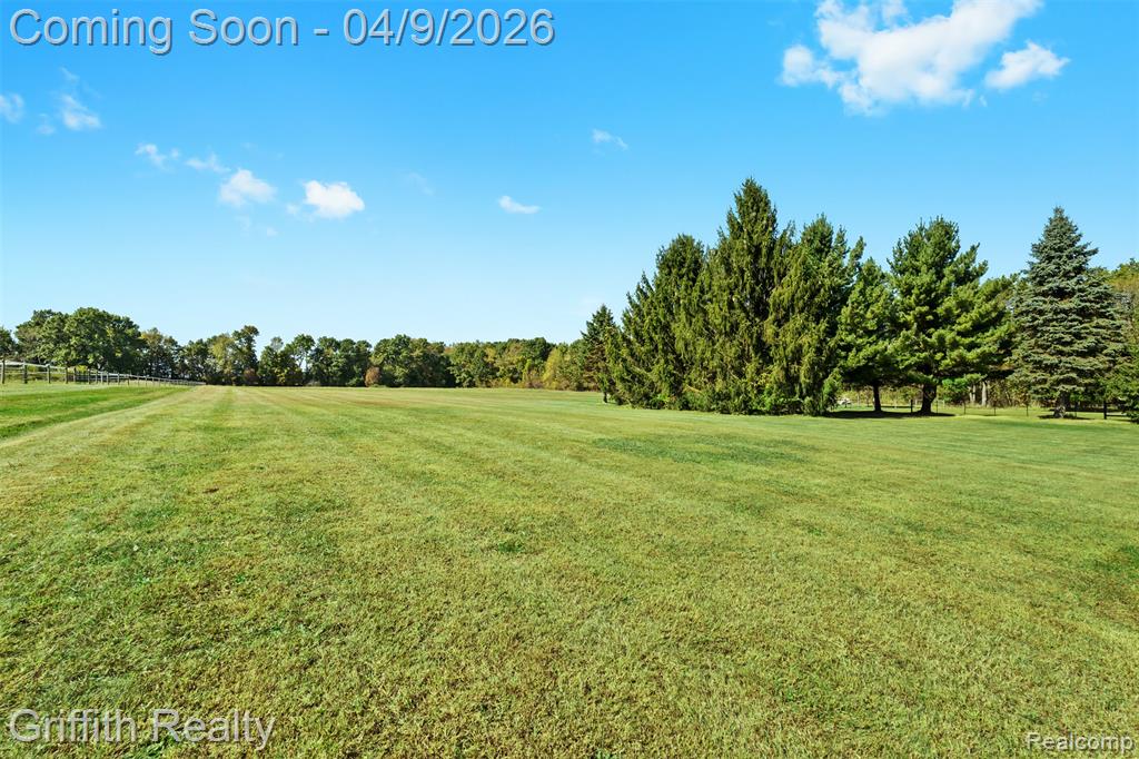 6005 Carscadden Way, Highland, MI — Photo 61