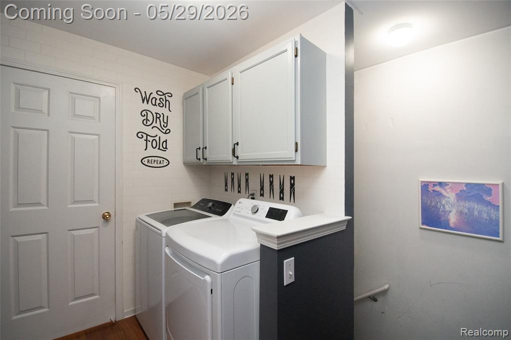 29931 Rosslyn Avenue, Garden City, MI — Photo 19