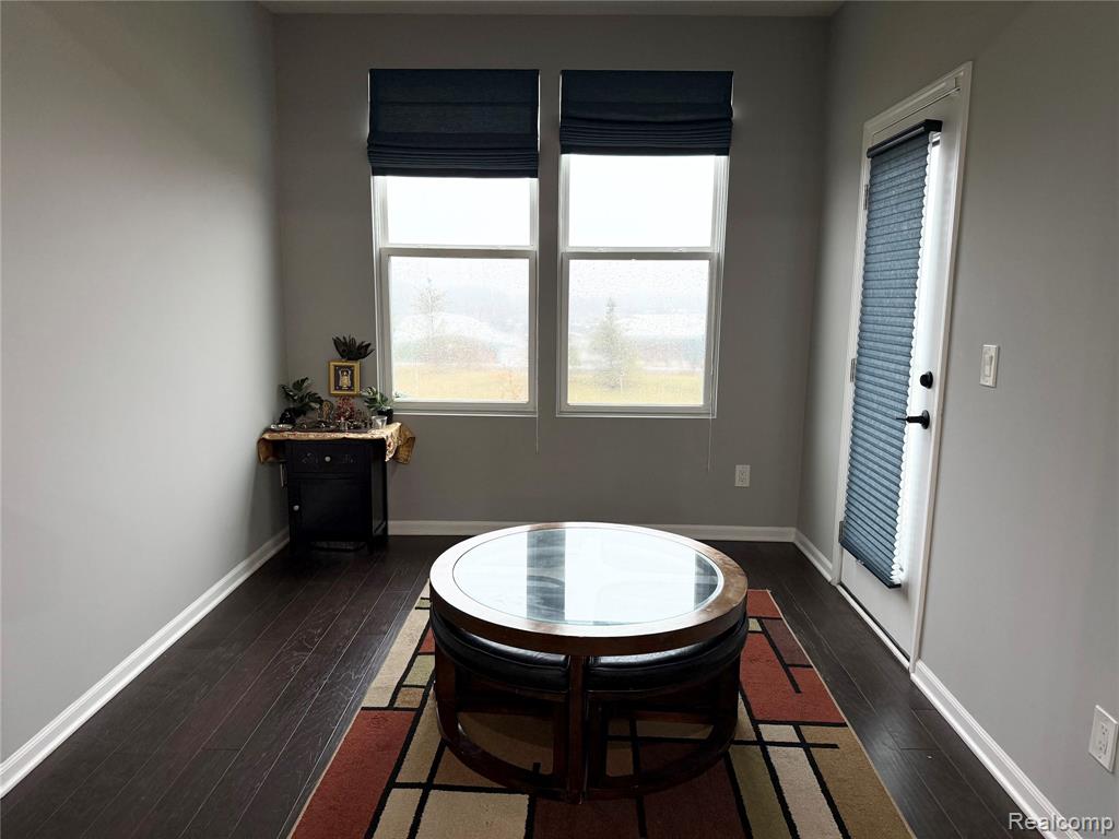 4811 Broomfield Way, Lake Orion, MI — Photo 18