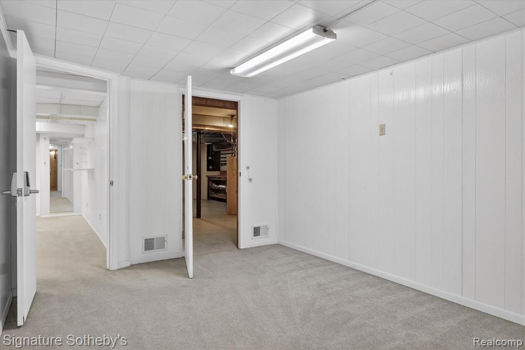 7107 Pebble Park Drive, 163, West Bloomfield, MI — Photo 46