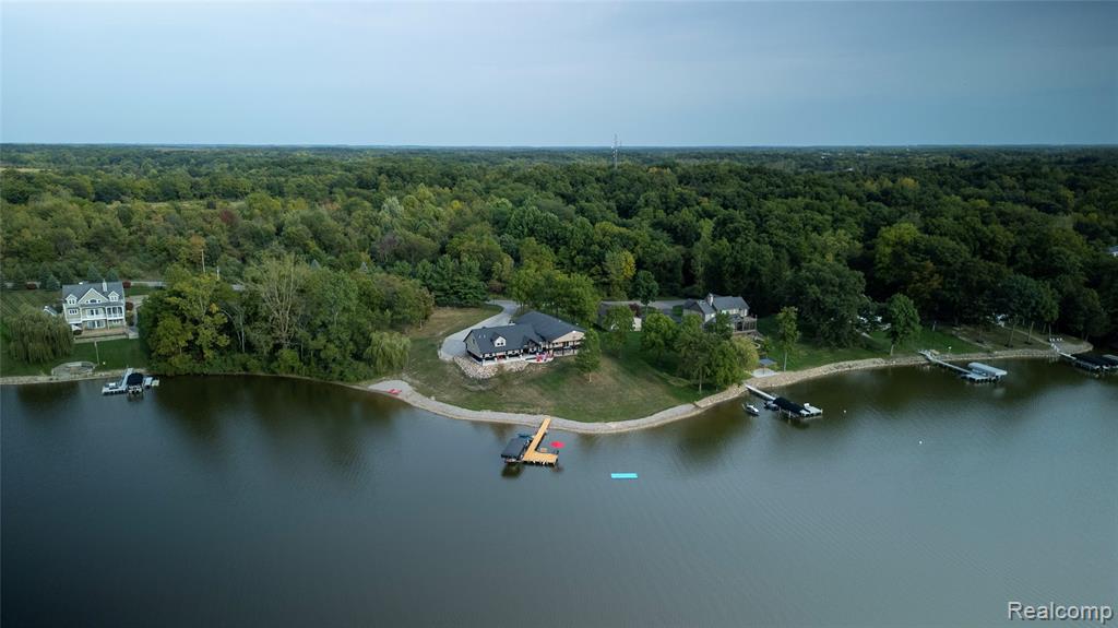 13857 E Diane Drive, Camden, MI 49232 — Photo 78