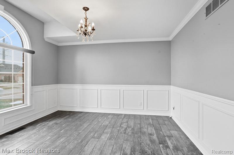 51141 Hook Drive, Macomb, MI 48042 — Photo 21