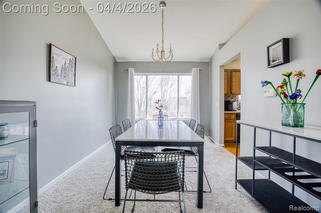 7087 Hogan Drive, Ypsilanti, MI 48197 — Photo 14