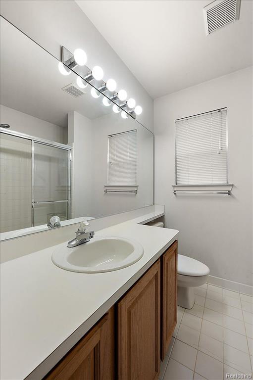 47235 SCARLET Drive S, Novi, MI — Photo 36