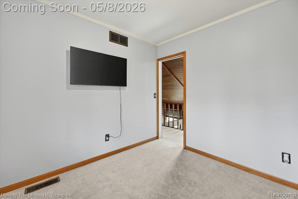 41825 Fret Road, Van Buren, MI 48111 — Photo 26