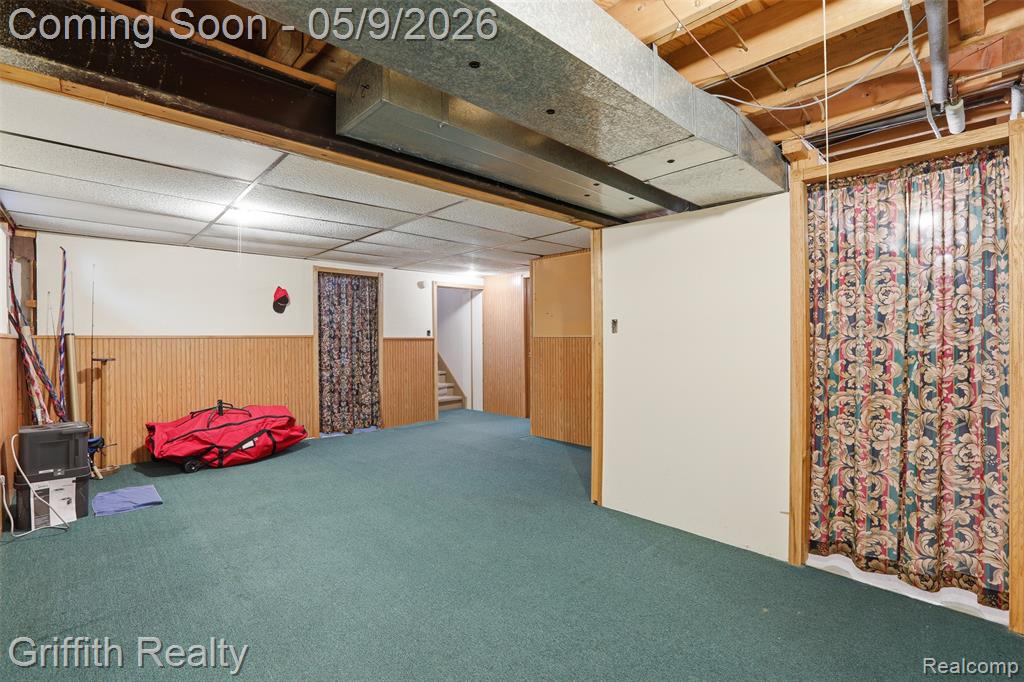 779 Oak Ridge Drive, Brighton, MI 48116 — Photo 19