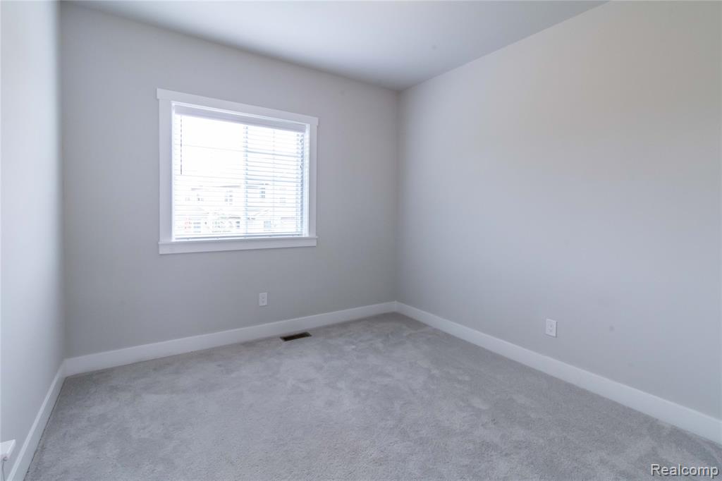 1648 S Tannytown Road, Canton, MI 48188 — Photo 45