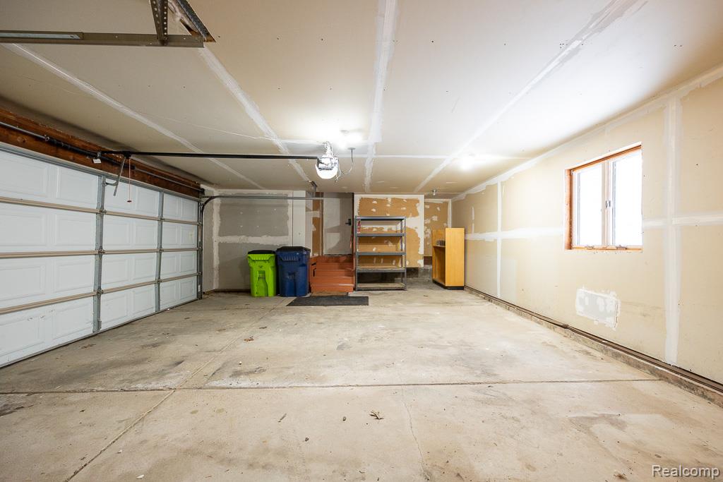 6005 Upper Straits Boulevard, West Bloomfield, MI 48324 — Photo 93
