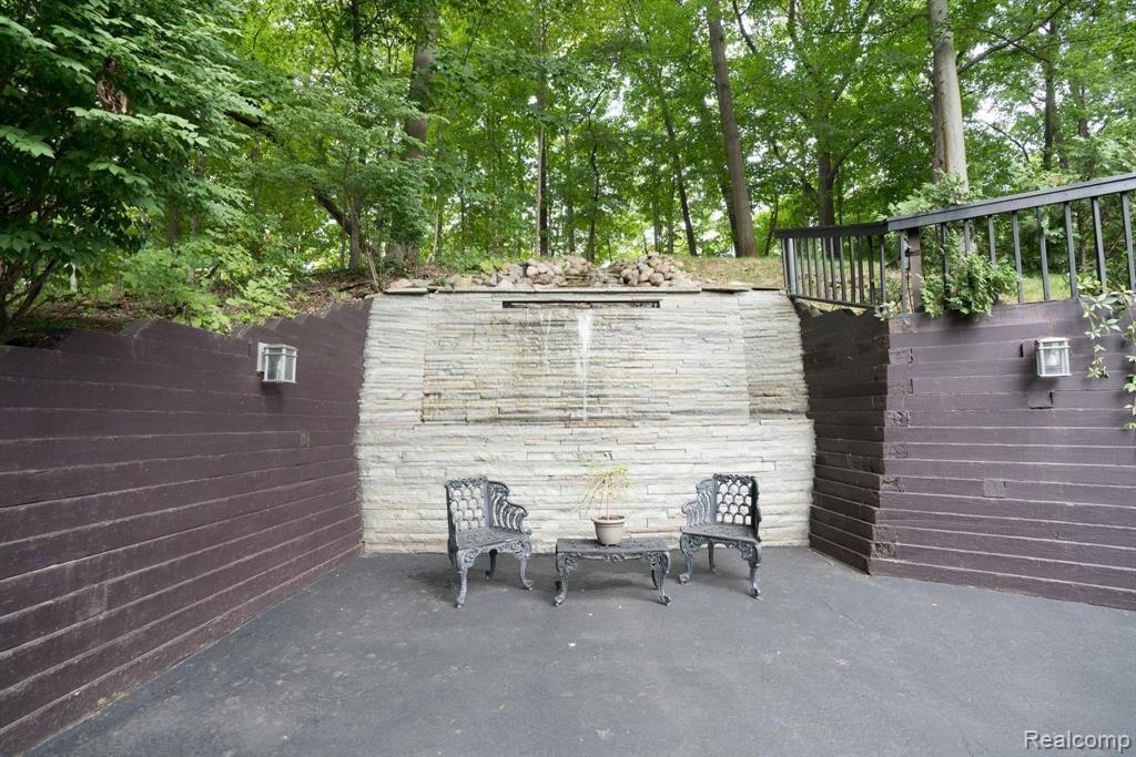 45778 FERMANAGH Drive, Northville, MI 48168 — Photo 14