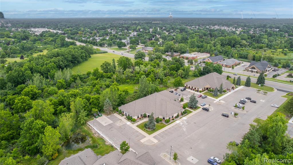 8200 S Saginaw Street, 500, Grand Blanc, MI 48439 — Photo 7