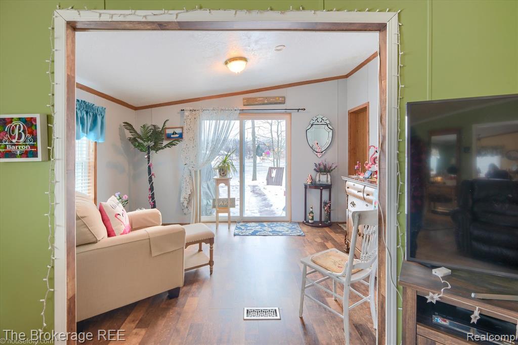11 Crane Lake Drive, Linden, MI 48451 — Photo 17