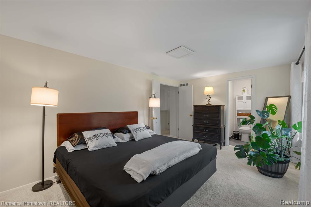 22529 CRANBROOKE Drive, Novi, MI — Photo 15