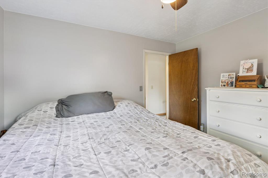 8260 Birch Run Road, Millington, MI 48746 — Photo 18