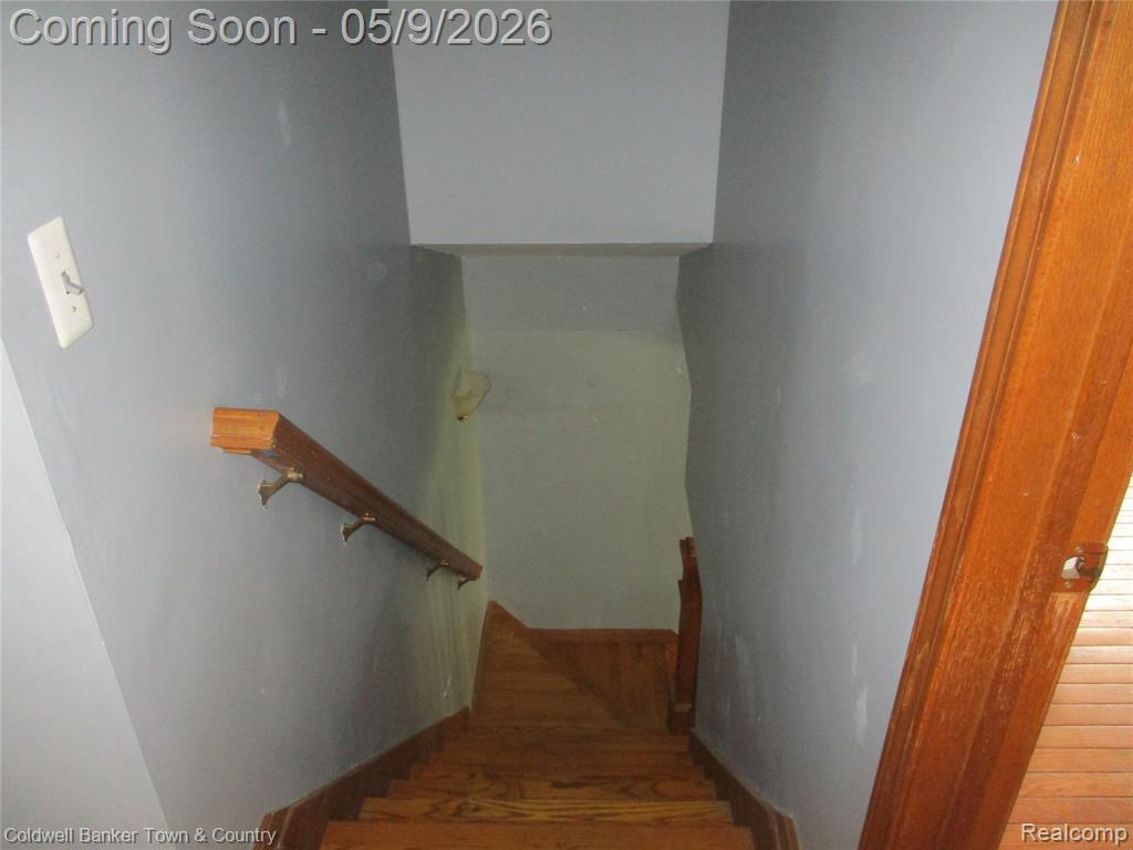 5656 Monroe Street, Dearborn Heights, MI 48125 — Photo 19