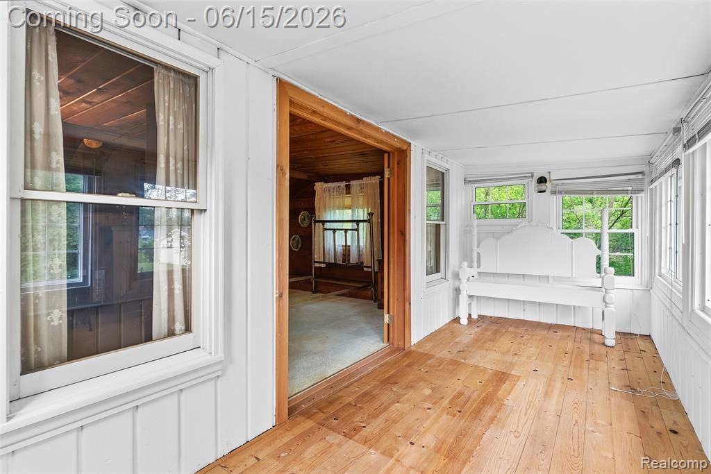 7447 Russell Street, Davison, MI 48423 — Photo 29