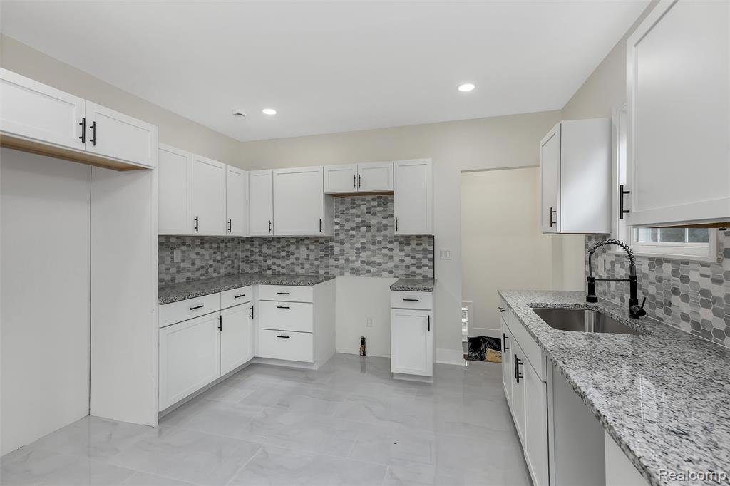 12352 Maiden Street, Detroit, MI 48213 — Photo 5