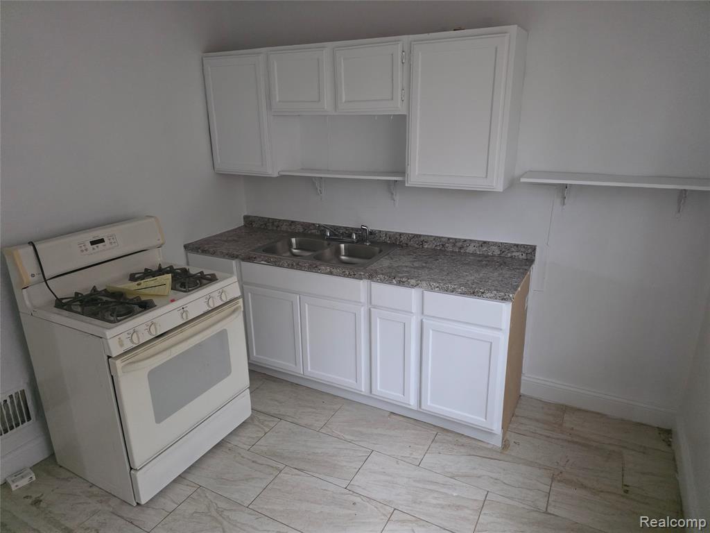13648 Northlawn Street, Detroit, MI 48238 — Photo 5