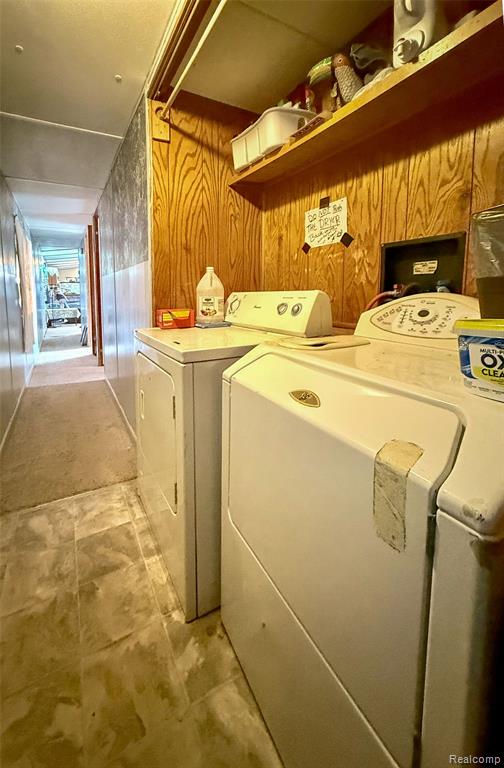 435 Rustic Lane S, Belleville, MI 48111 — Photo 18