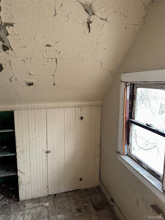 6463 Crane Street, Detroit, MI 48213 — Photo 27