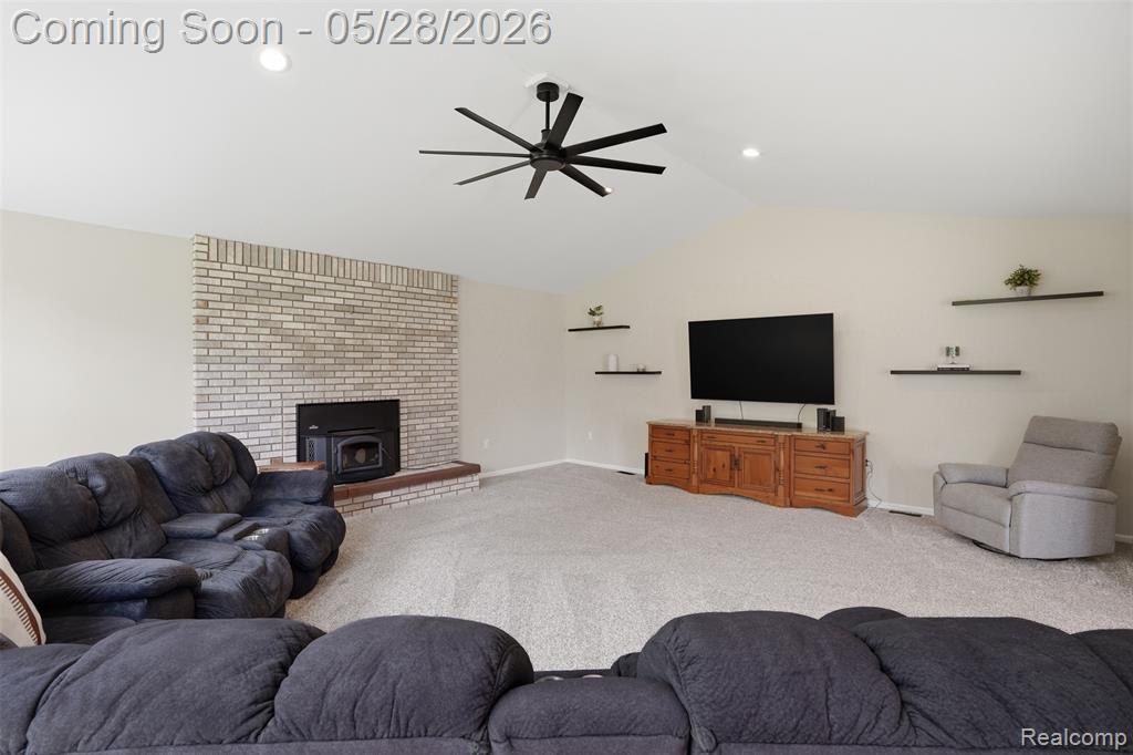 8792 Salem Farms Drive, South Lyon, MI 48178 — Photo 20