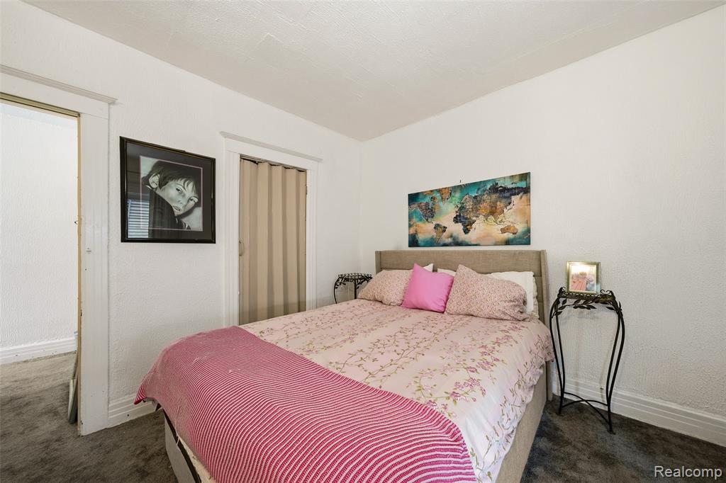 991 E Euclid Street, Detroit, MI 48211 — Photo 27