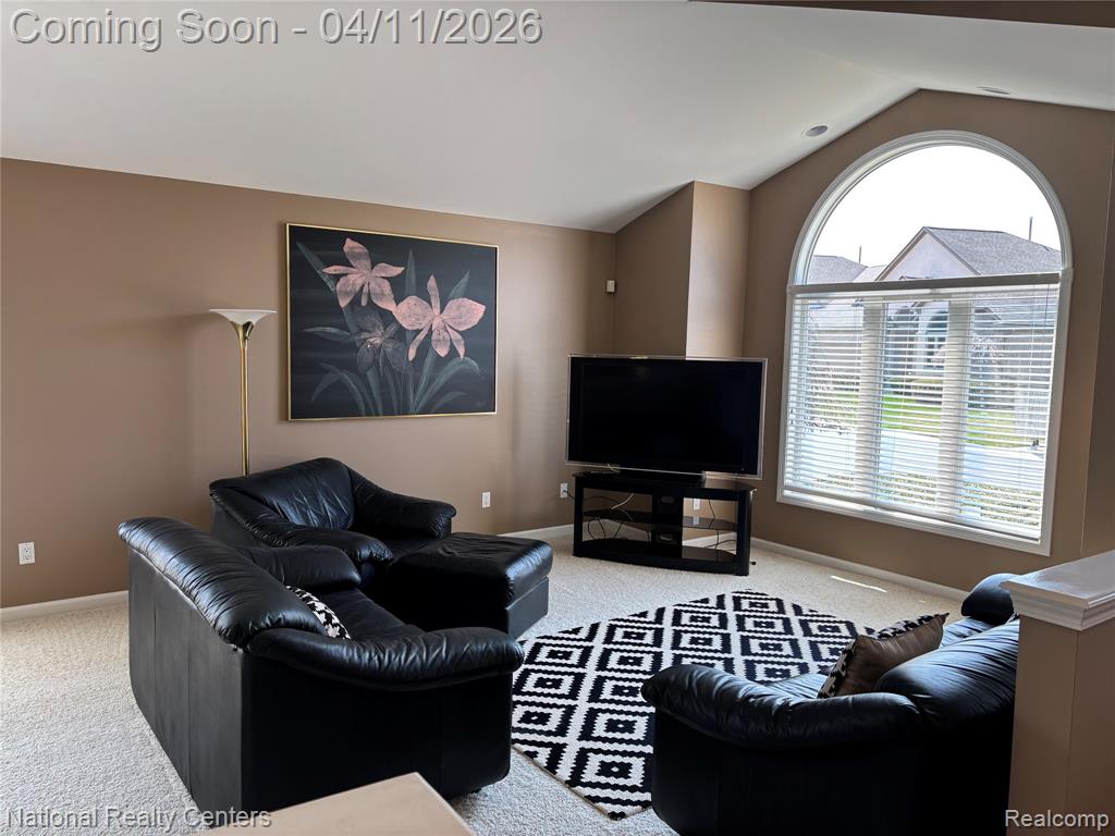 52242 Mitchell Lane, 18, Macomb, MI 48042 — Photo 12