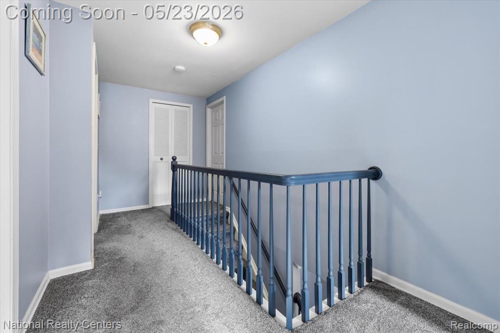 42054 Baintree Circle, Northville, MI 48168 — Photo 27