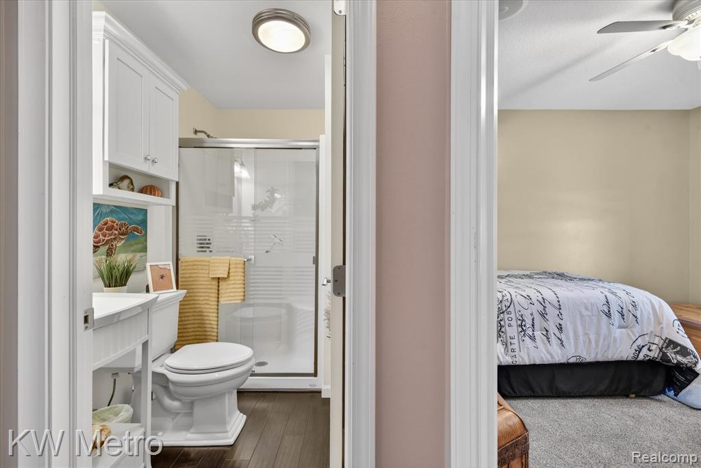 717 Koreys Circle, Blissfield, MI 49228 — Photo 31