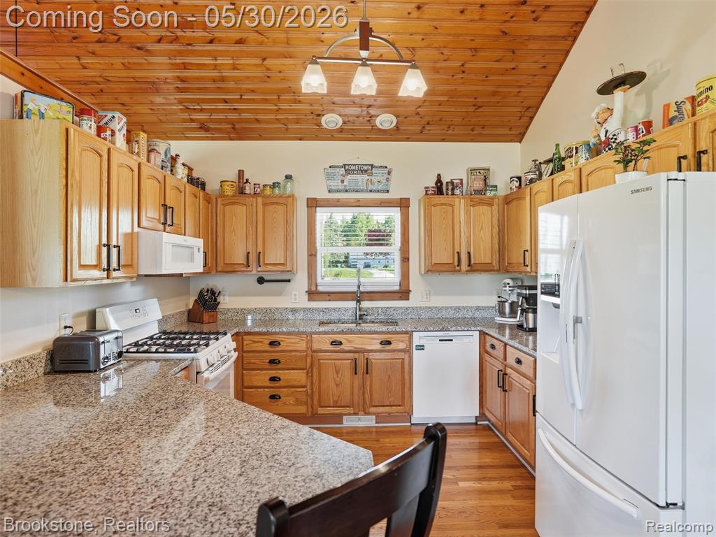 7271 Ray Road, Swartz Creek, MI 48473 — Photo 25