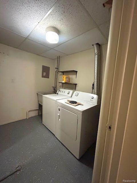 5045 CROOKS Road, 24, Royal Oak, MI 48073 — Photo 27