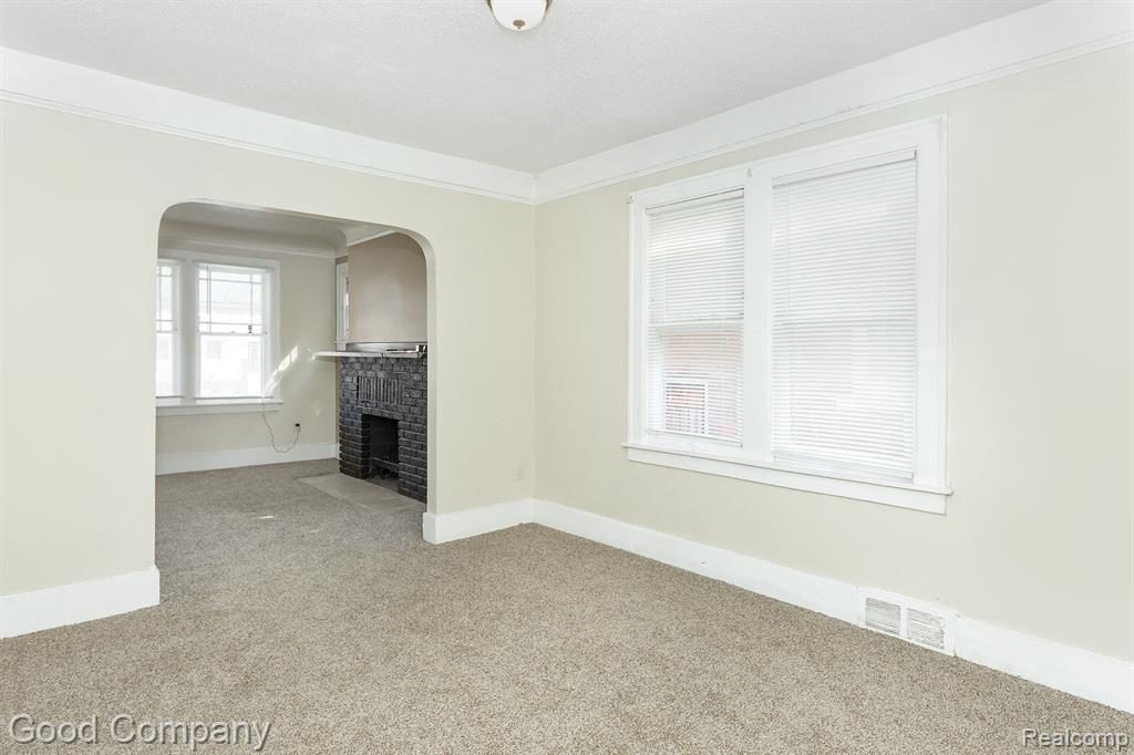 12123 Santa Rosa Drive, Detroit, MI 48204 — Photo 4