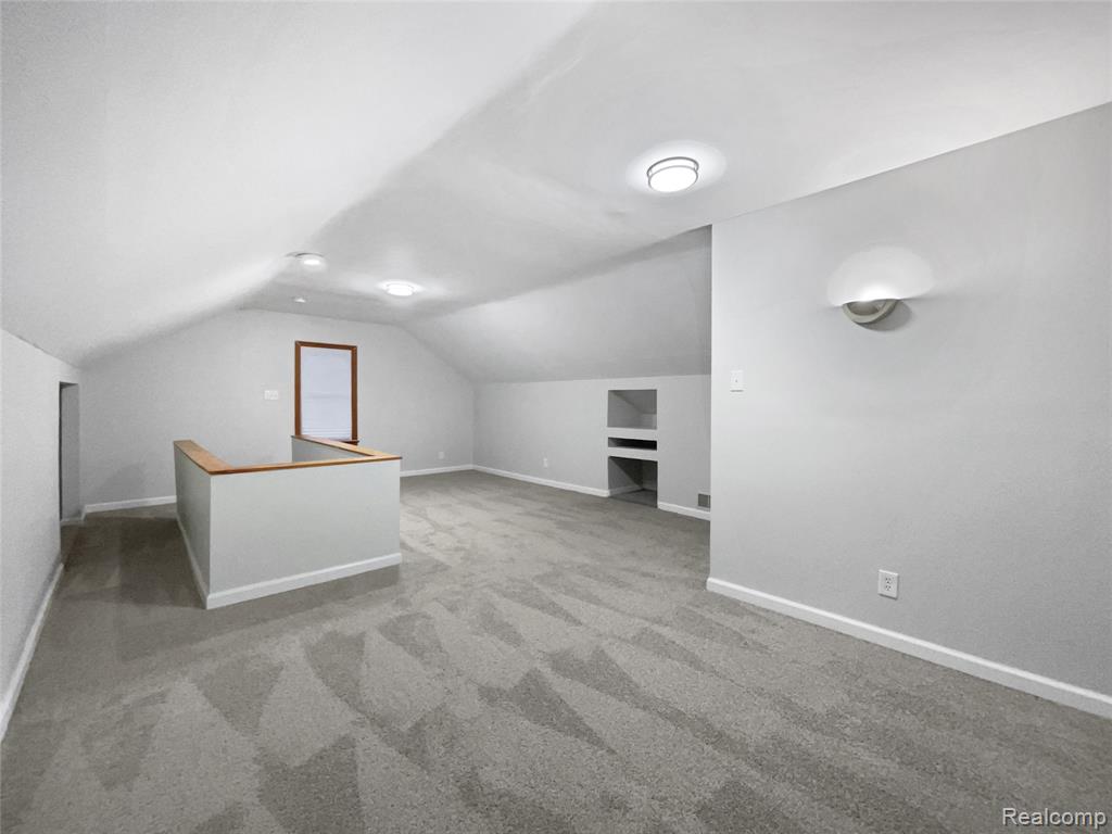 14591 Chatham Street, Detroit, MI 48223 — Photo 15