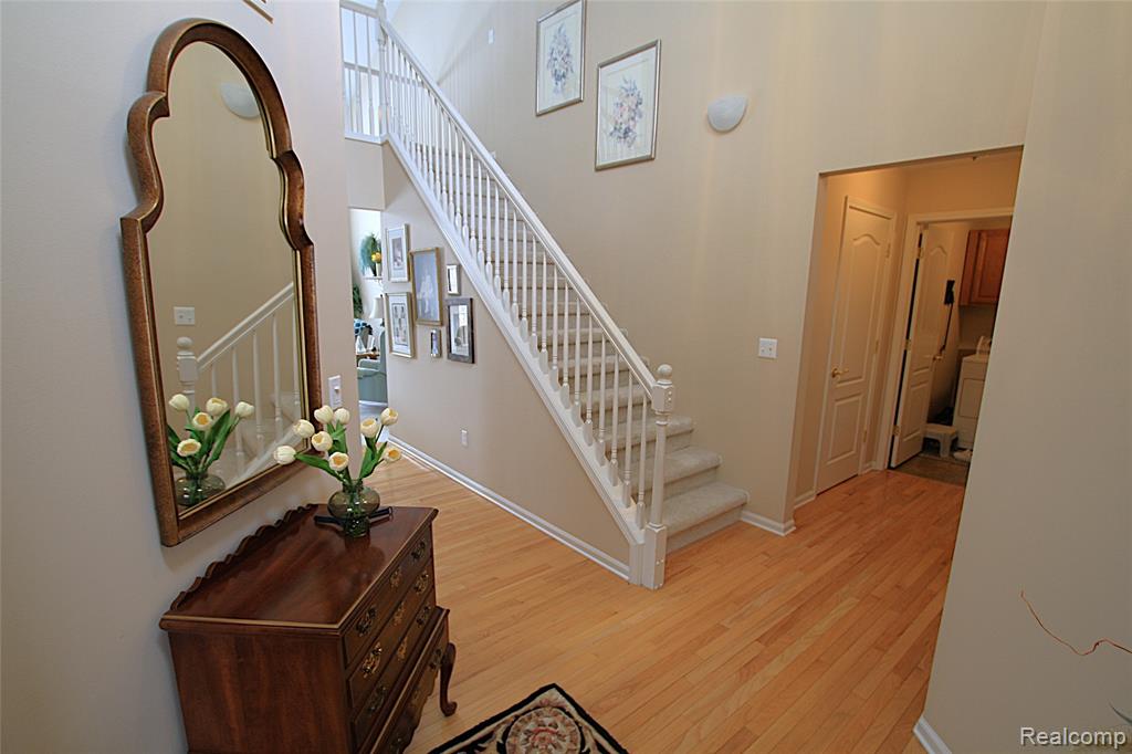 5942 Augusta Lane, Grand Blanc, MI 48439 — Photo 13