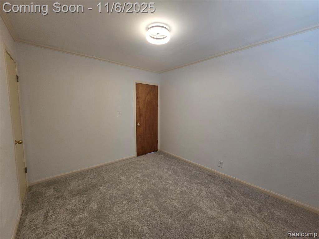 629 N Campbell Road, Royal Oak, MI 48067 — Photo 14