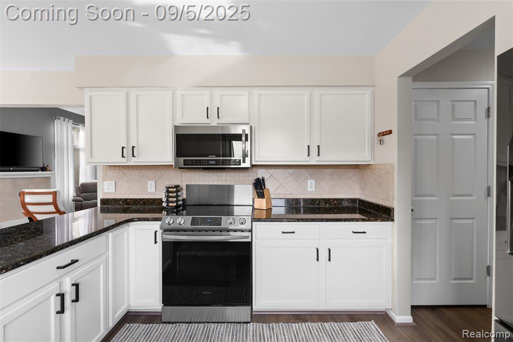 45339 Diamond Pond Drive, Macomb, MI 48044 — Photo 10
