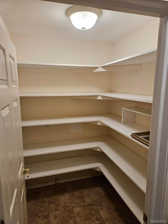 5485 HIDDEN VALLEY Trail, Linden, MI 48451 — Photo 11