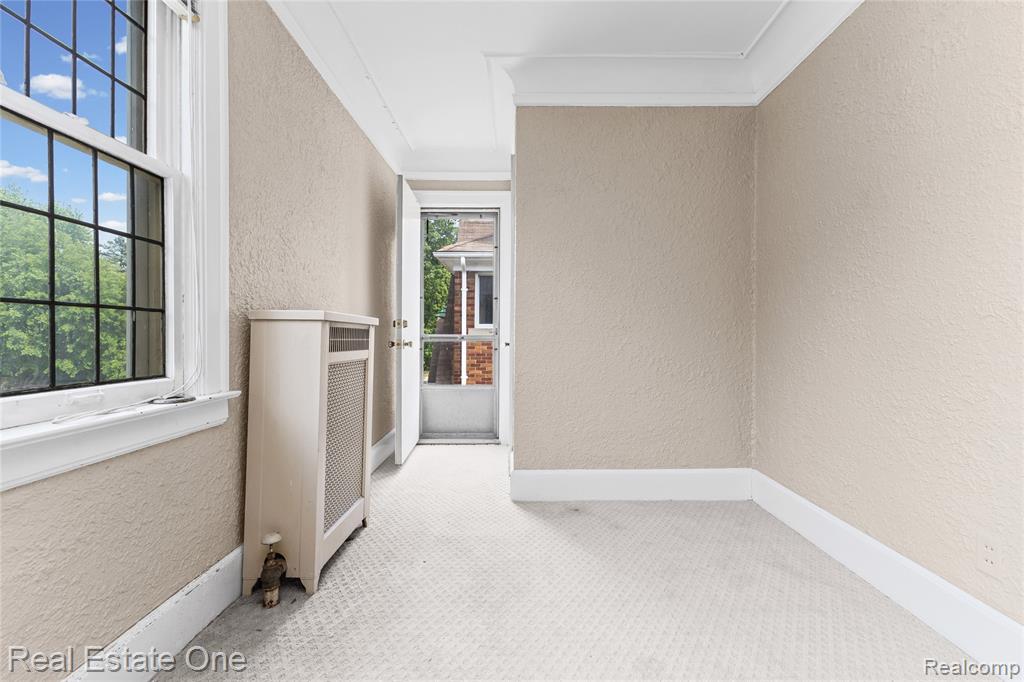 4205 Haverhill Street, Detroit, MI 48224 — Photo 11