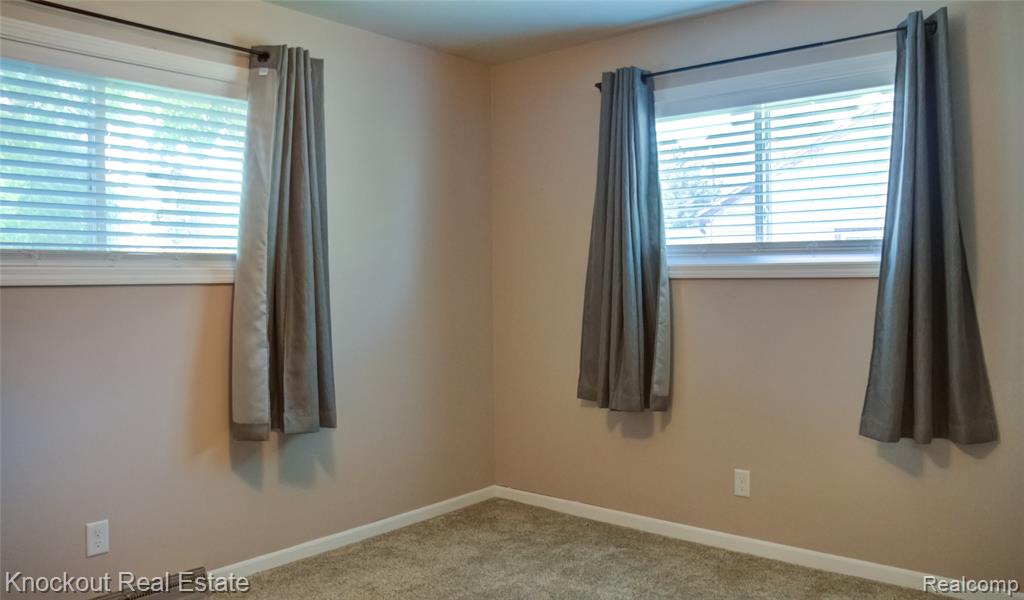 487 Atlanta Street, Saginaw, MI 48604 — Photo 19