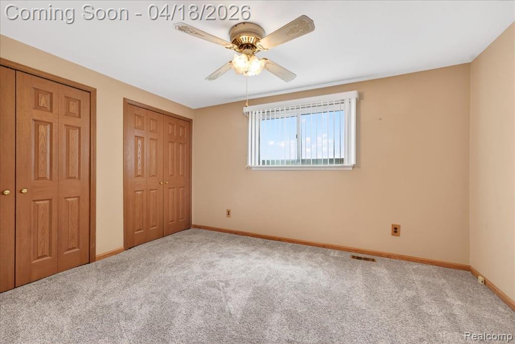 14923 Malcolm Street, Southgate, MI 48195 — Photo 26