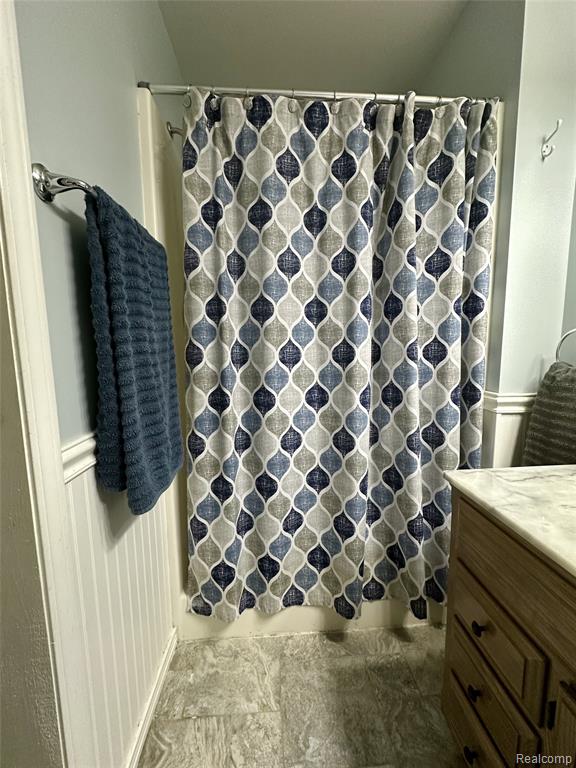 340 E. Hanover Street, Pentwater, MI 49449 — Photo 45