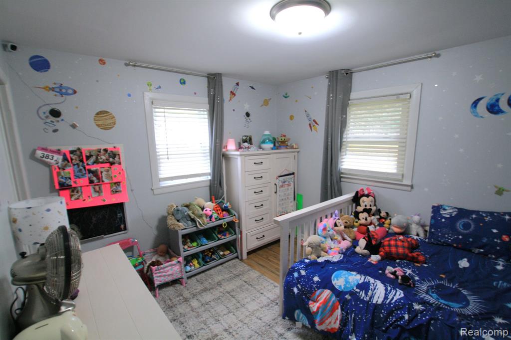 11805 BUECHE Road, Burt, MI 48417 — Photo 16