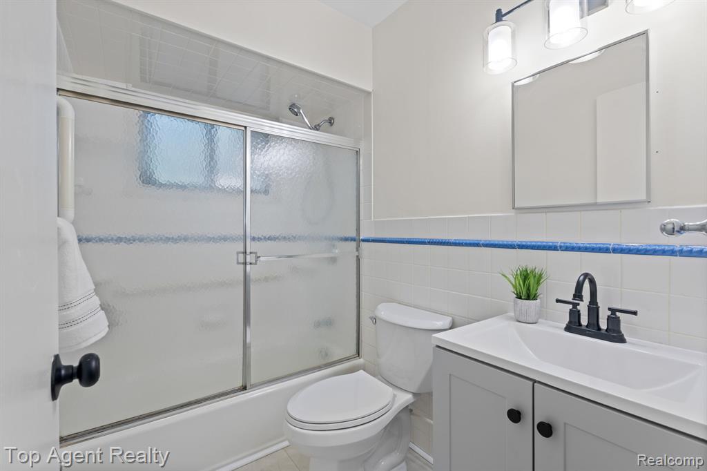 7800 Polk Street, Taylor, MI 48180 — Photo 22