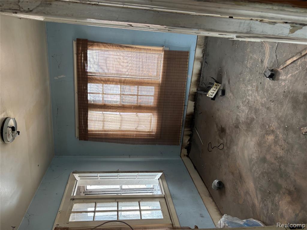 6112 Helen Street, Detroit, MI 48211 — Photo 7