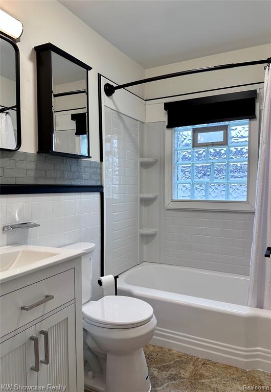 20352 Beatrice Street, Livonia, MI, 48152