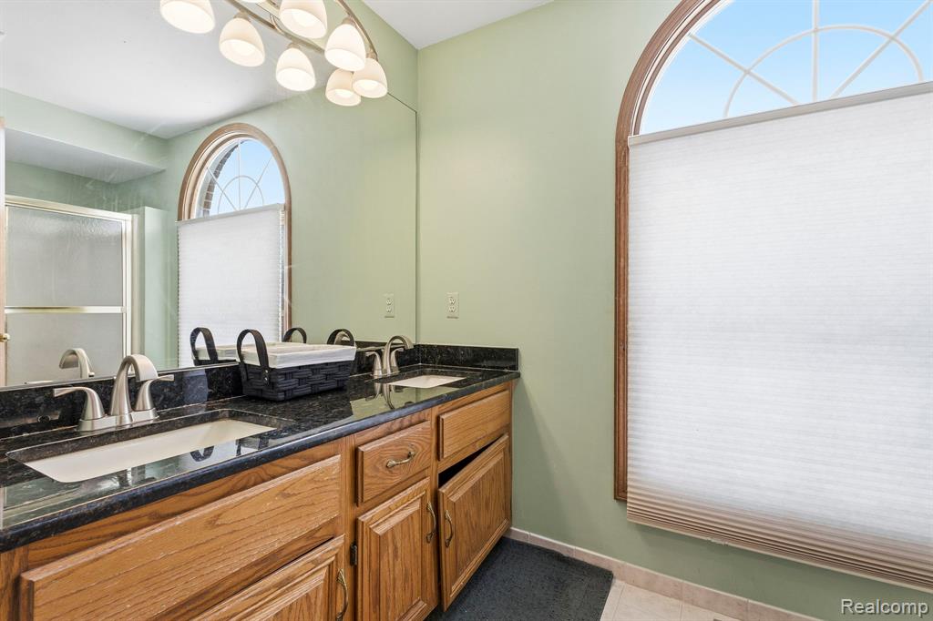 53428 Gregory Drive, Macomb, MI 48042 — Photo 22