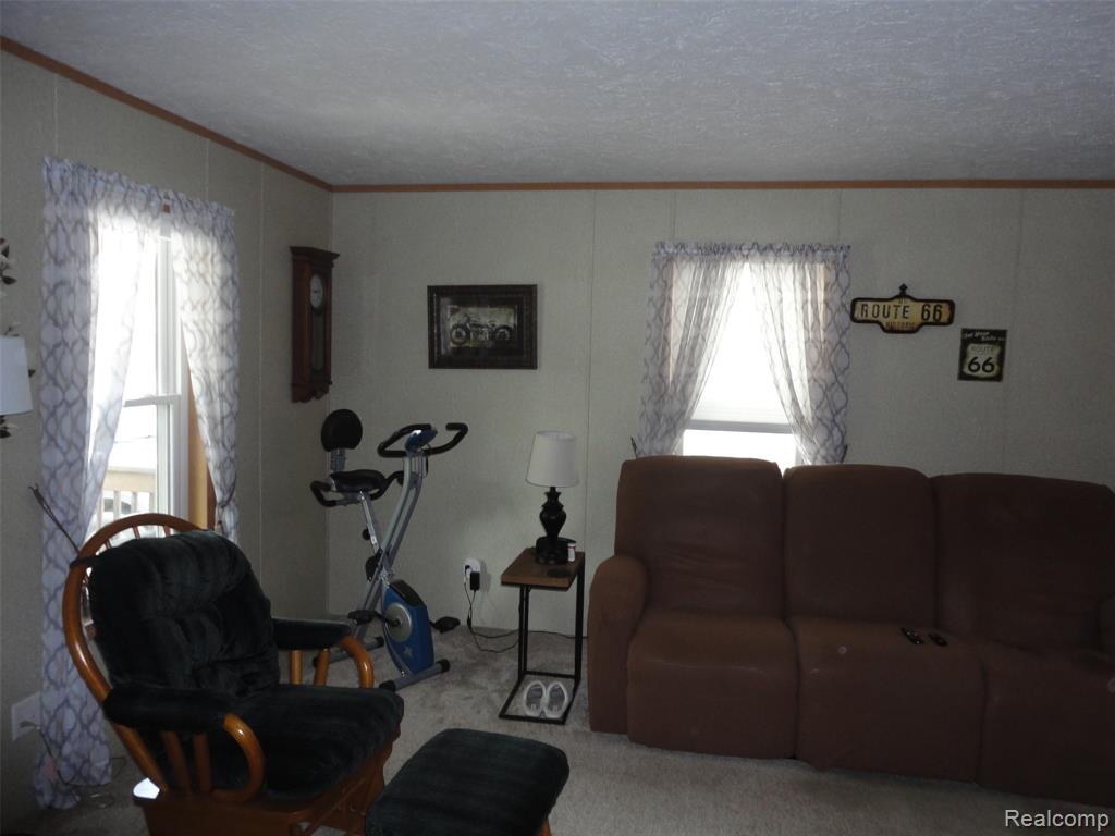 463 Edinborough Street, Temperance, MI 48182 — Photo 3